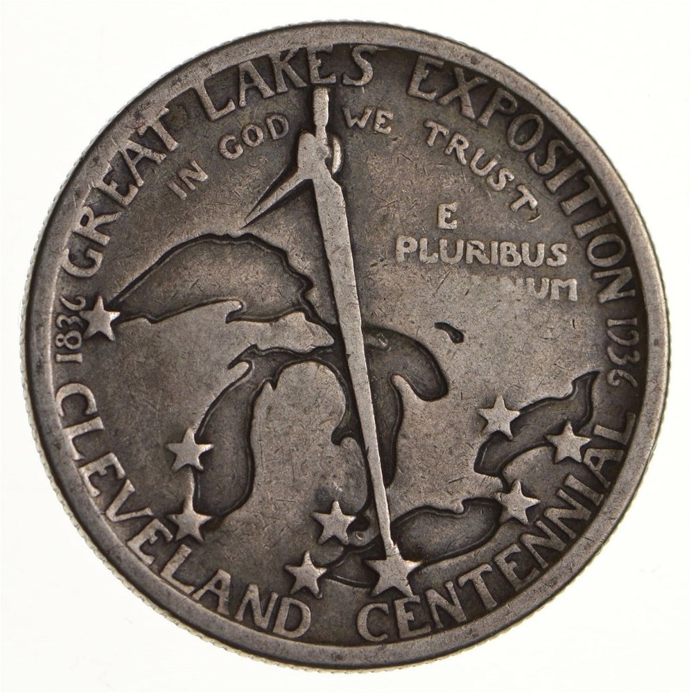 All-Members,-Post-Your-Most-Recent-US-Coin-Purchases!