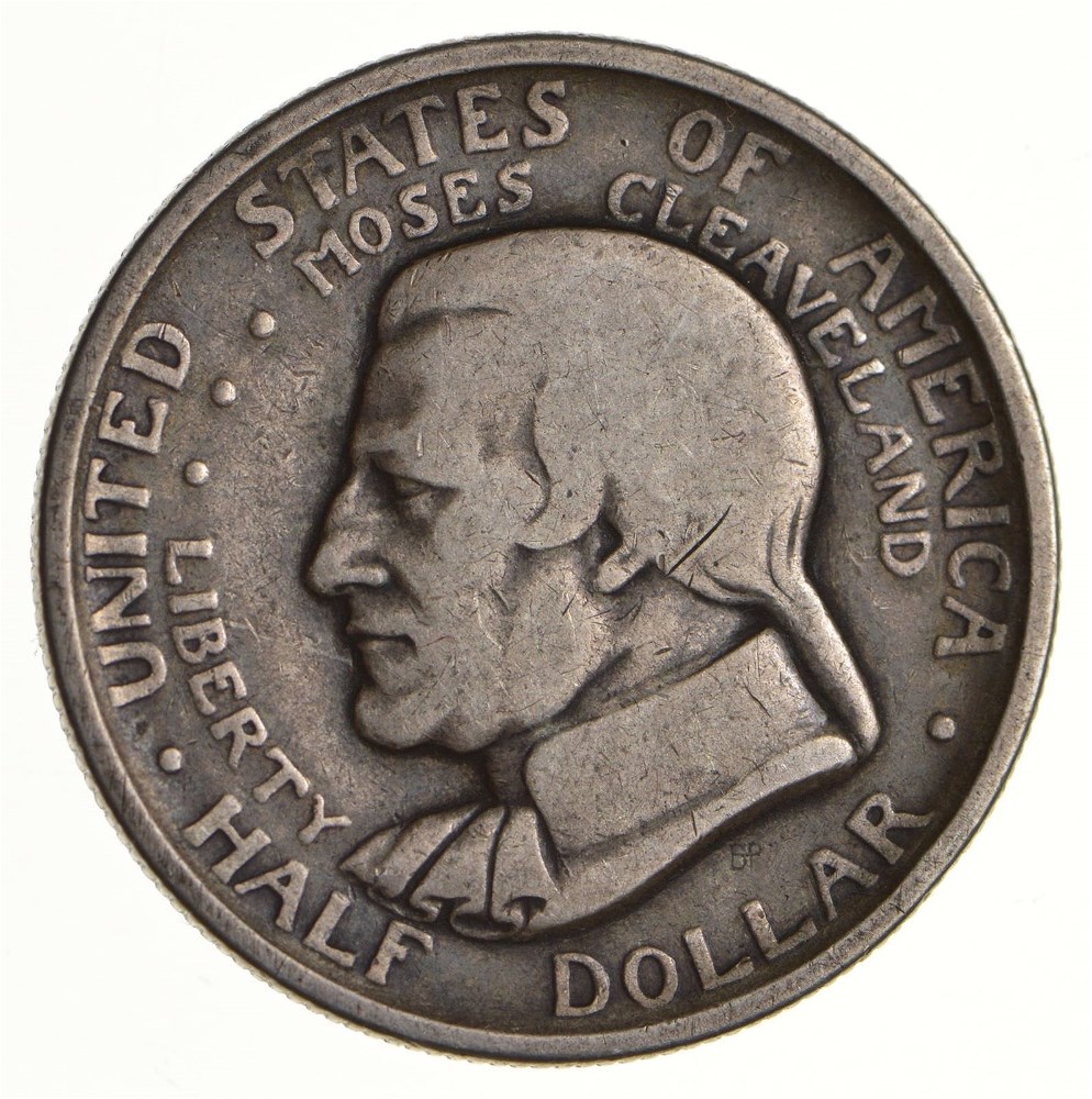 All-Members,-Post-Your-Most-Recent-US-Coin-Purchases!