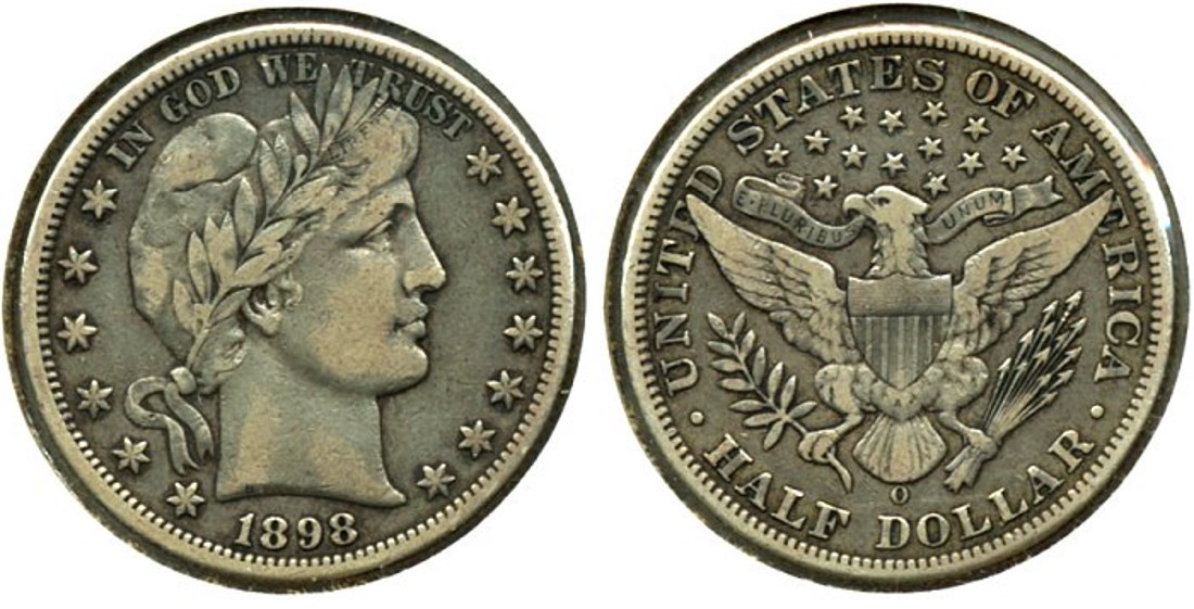 1898-O-Barber-Half-Dollar