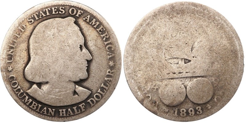 More-Circulated/Pocket-Piece-Commemoratives