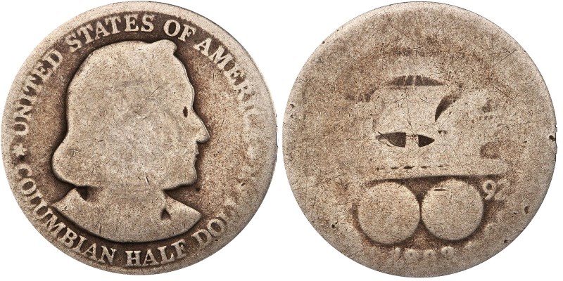 More-Circulated/Pocket-Piece-Commemoratives