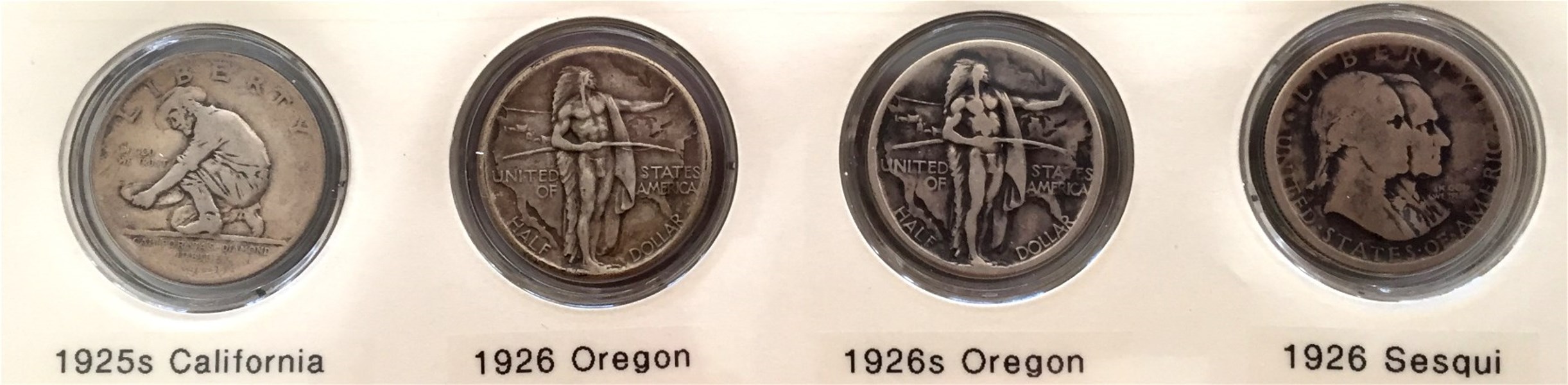 More-Circulated/Pocket-Piece-Commemoratives