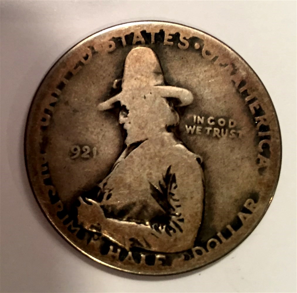 More-Circulated/Pocket-Piece-Commemoratives