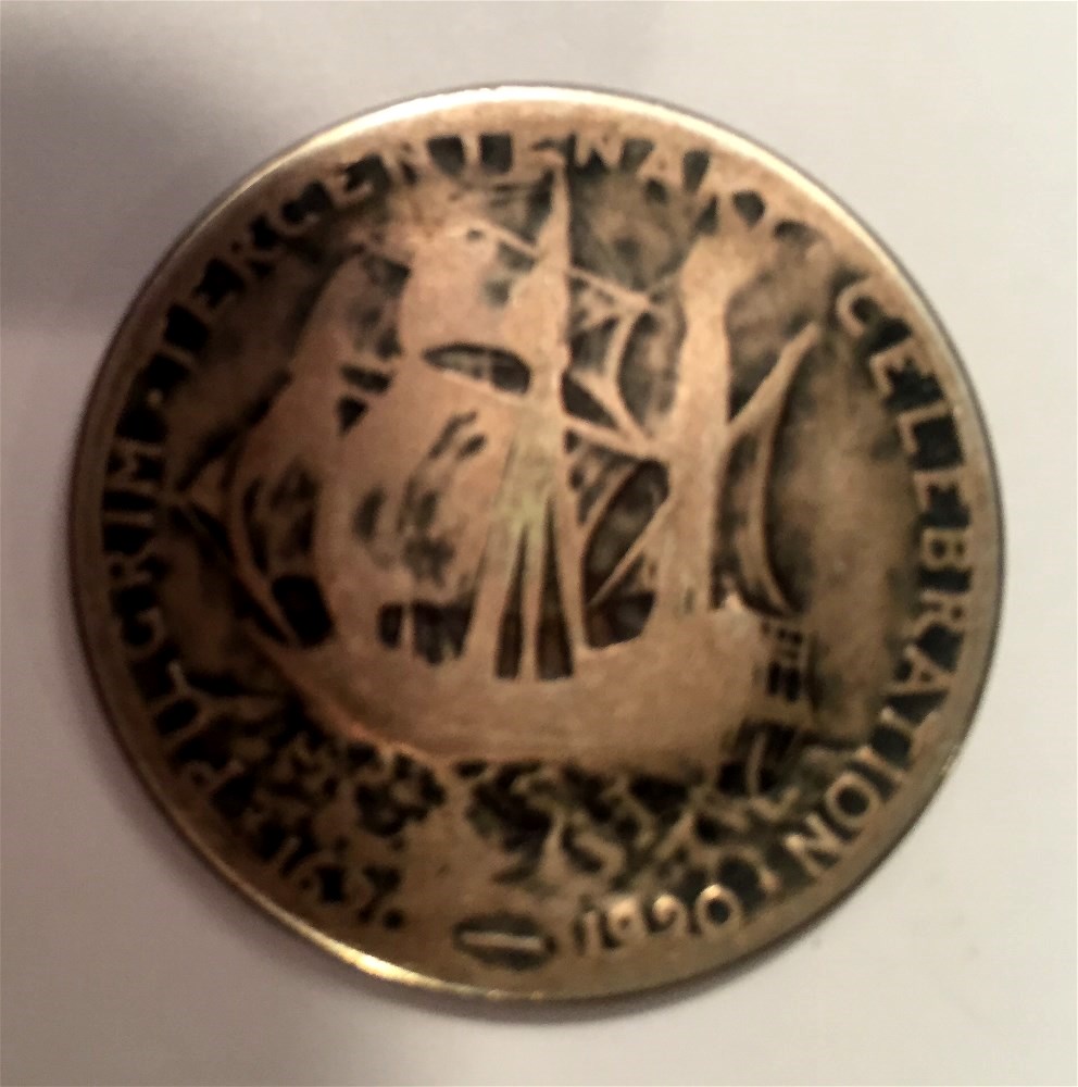 More-Circulated/Pocket-Piece-Commemoratives