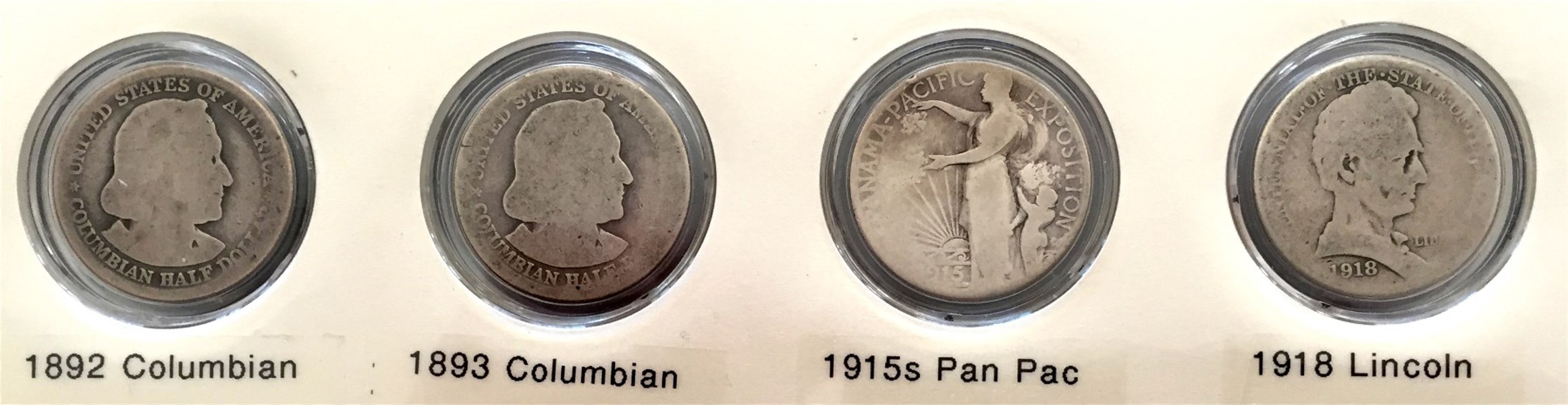 More-Circulated/Pocket-Piece-Commemoratives