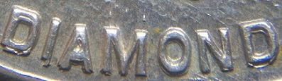 Commems-Collection-Classic:-1926-39-Oregon-Trail-Memorial---Cousin