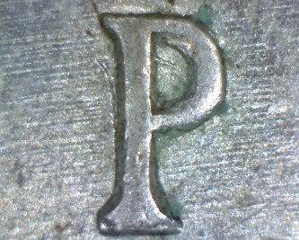 1943-5c----P/Por-P/D?
