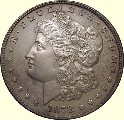 The-28-Days-Of-Morgan-Dollars!-Act-III