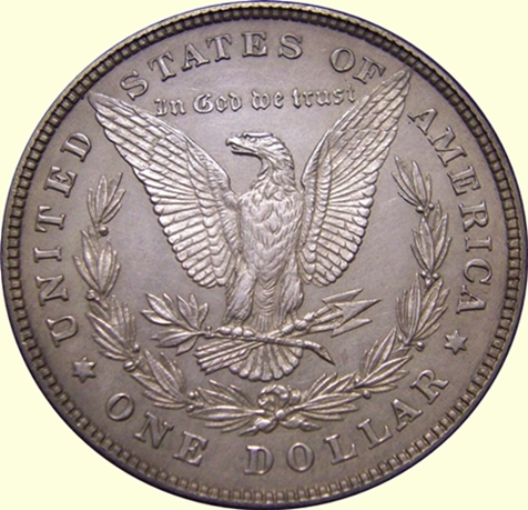 The-28-Days-Of-Morgan-Dollars!-Act-III