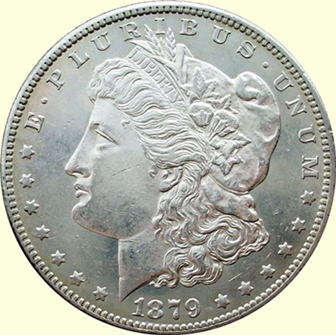 The-28-Days-Of-Morgan-Dollars!-Act-III
