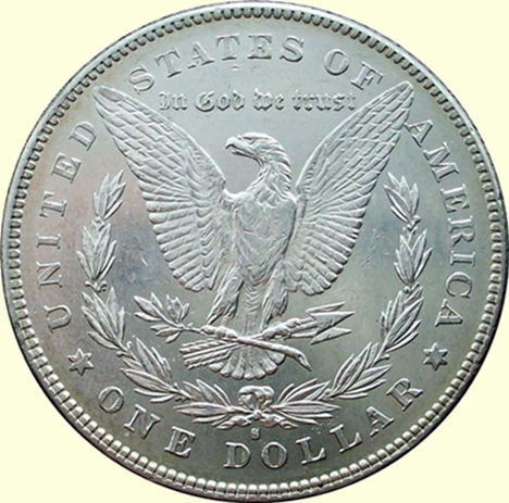 The-28-Days-Of-Morgan-Dollars!-Act-III