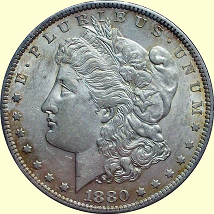 The-28-Days-Of-Morgan-Dollars!-Act-III
