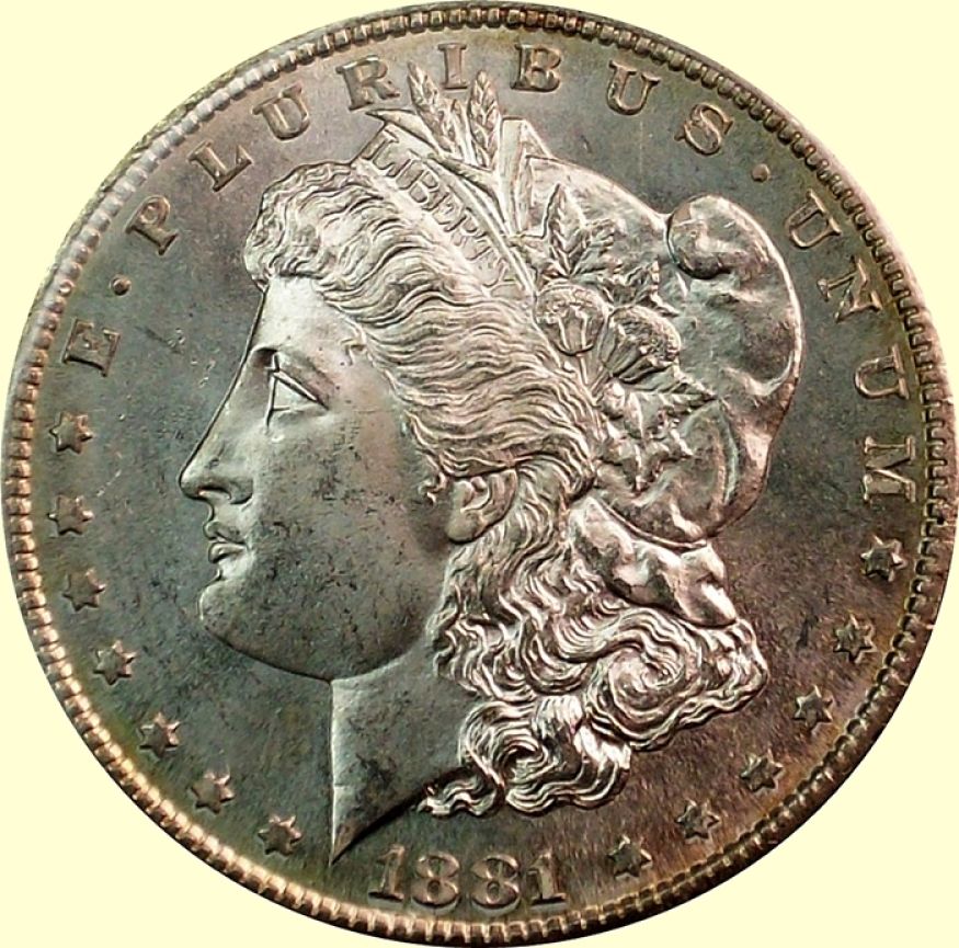 The-28-Days-Of-Morgan-Dollars!-Act-III