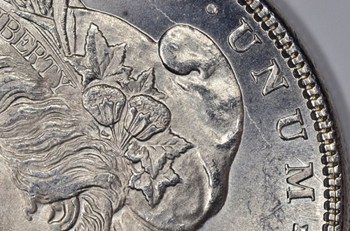 The-28-Days-Of-Morgan-Dollars!-Act-III