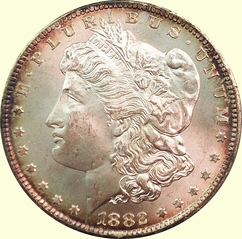 The-28-Days-Of-Morgan-Dollars!-Act-III