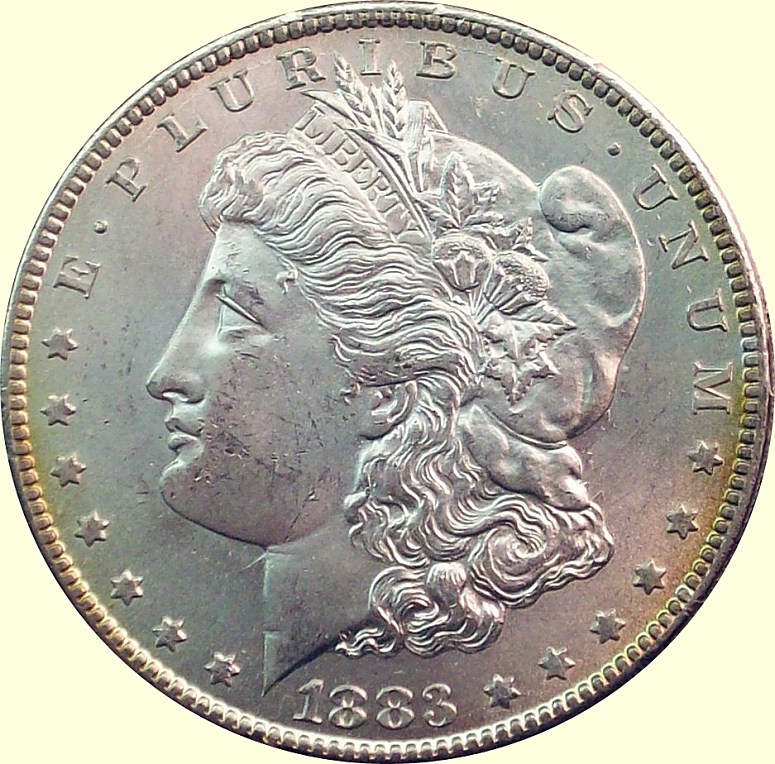 The-28-Days-Of-Morgan-Dollars!-Act-III
