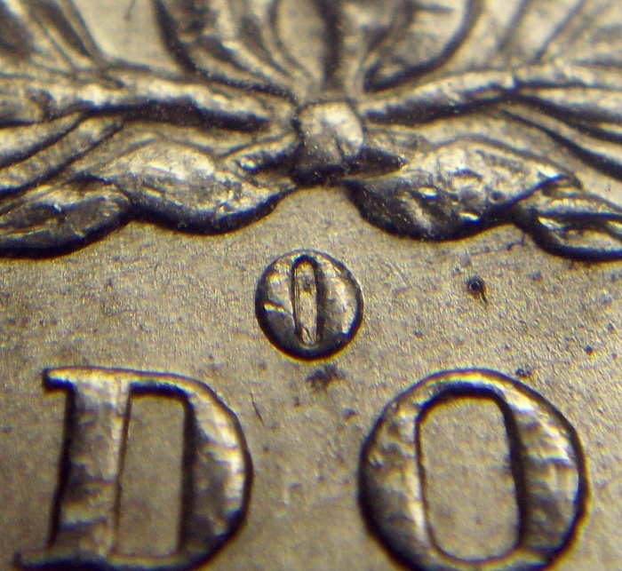 1883-O,-Driving-Me-Nuts!