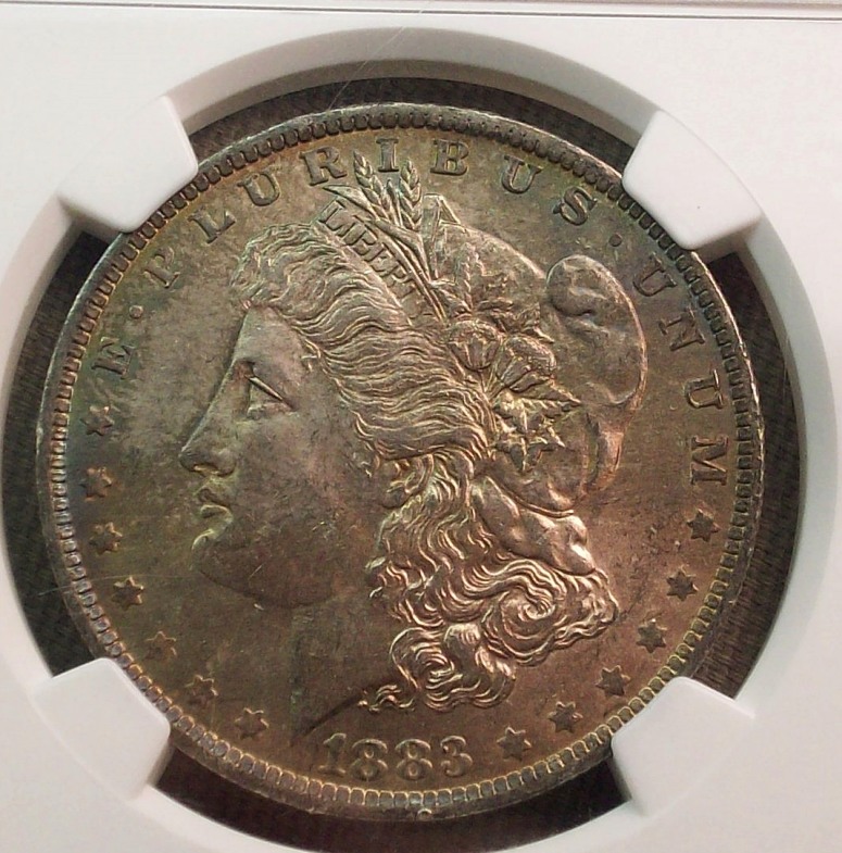 The-28-Days-Of-Morgan-Dollars!-Act-III