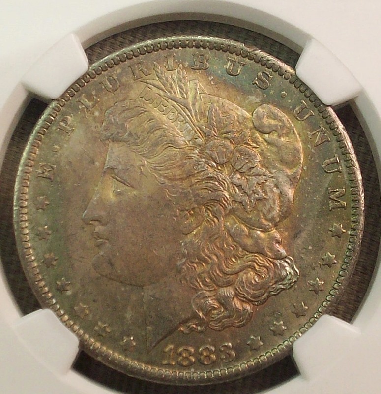 The-28-Days-Of-Morgan-Dollars!-Act-III
