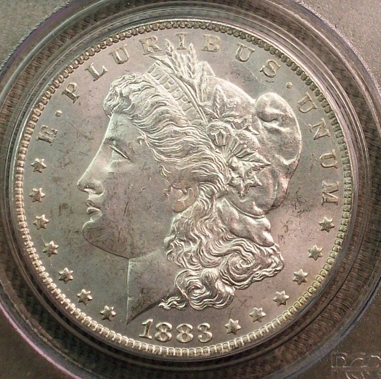 The-28-Days-Of-Morgan-Dollars!-Act-III