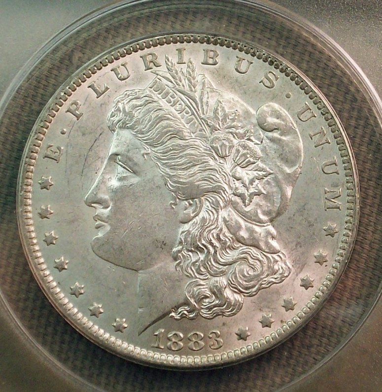 The-55-Days-Of-New-Orleans-Minted-US-Coins!!