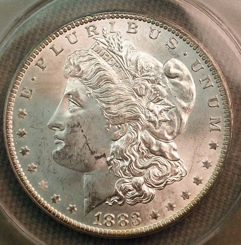 The-55-Days-Of-New-Orleans-Minted-US-Coins!!