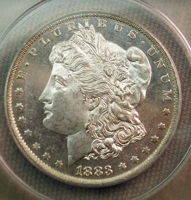 The-55-Days-Of-New-Orleans-Minted-US-Coins!!