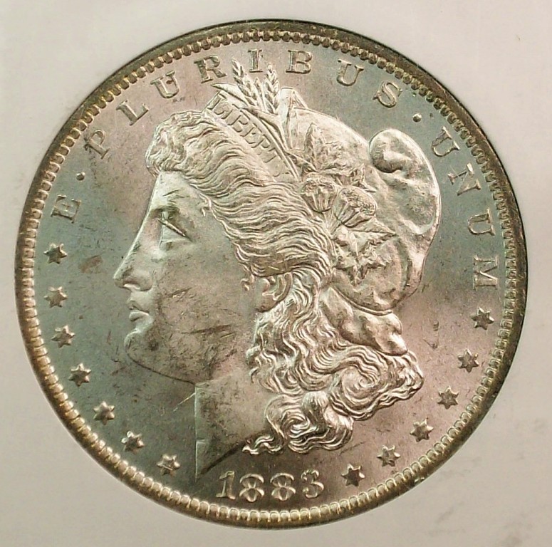 The-55-Days-Of-New-Orleans-Minted-US-Coins!!