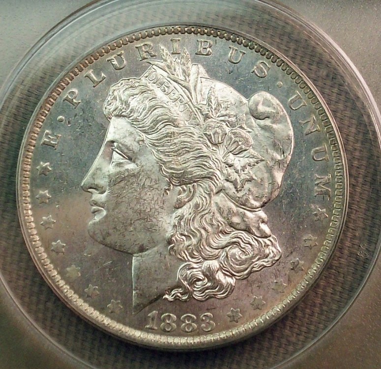 The-55-Days-Of-New-Orleans-Minted-US-Coins!!