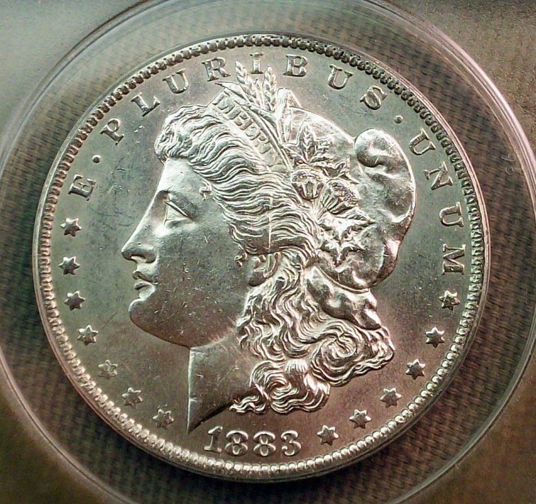 The-28-Days-Of-Morgan-Dollars!-Act-III