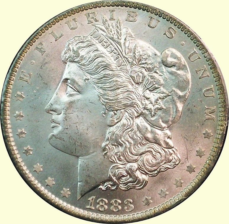 The-28-Days-Of-Morgan-Dollars!-Act-III