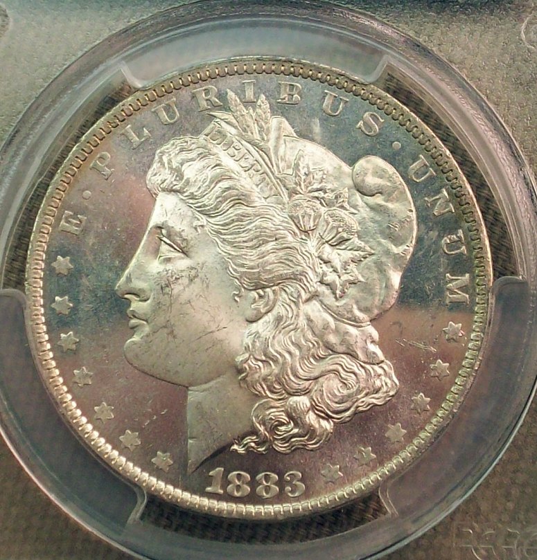 The-55-Days-Of-New-Orleans-Minted-US-Coins!!