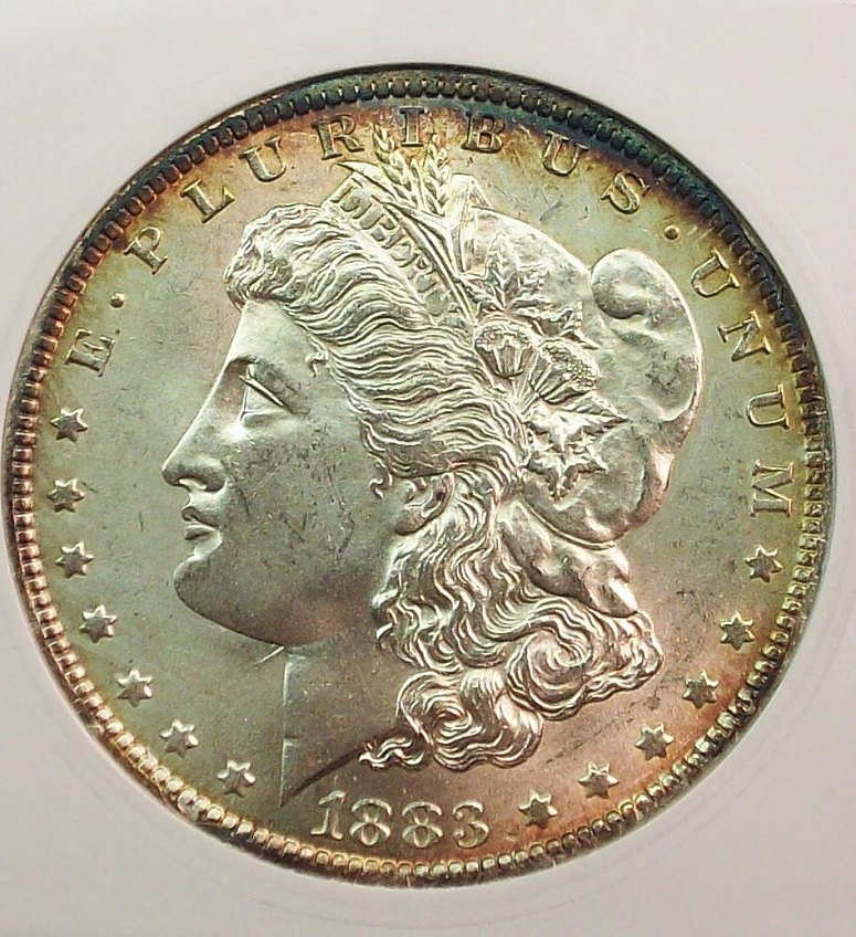 The-55-Days-Of-New-Orleans-Minted-US-Coins!!