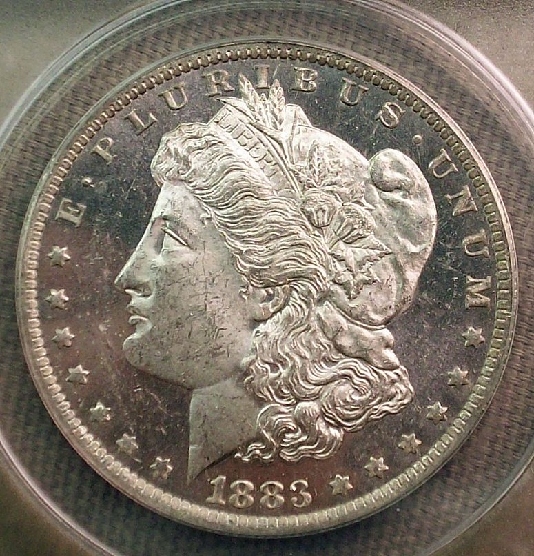 The-55-Days-Of-New-Orleans-Minted-US-Coins!!