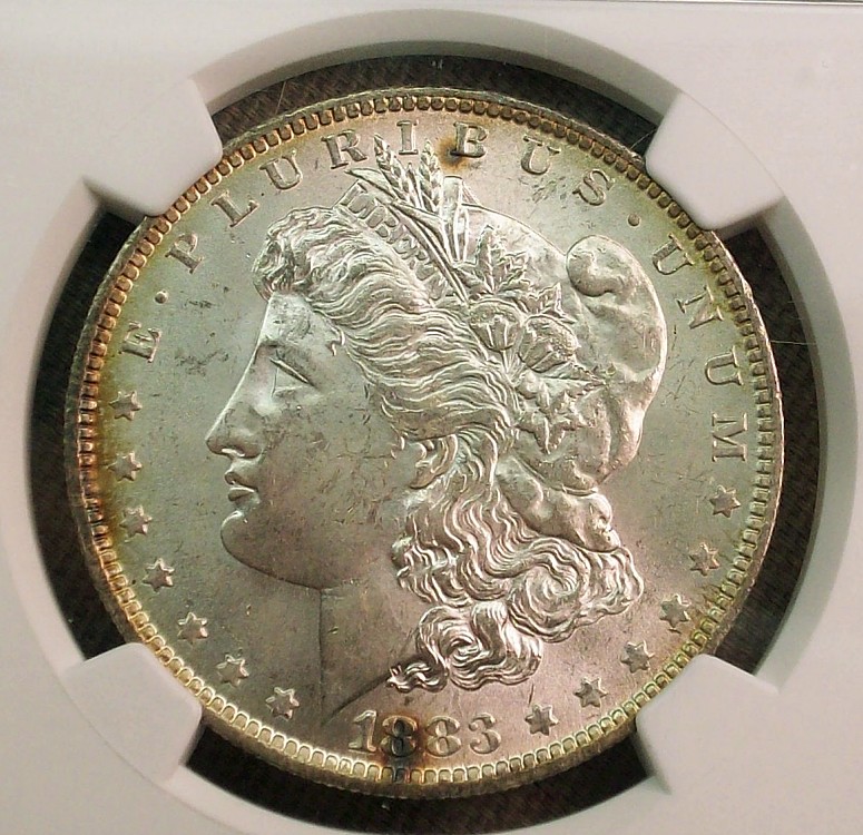 The-55-Days-Of-New-Orleans-Minted-US-Coins!!