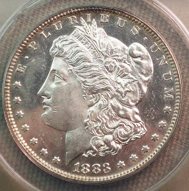 The-28-Days-Of-Morgan-Dollars!-Act-III