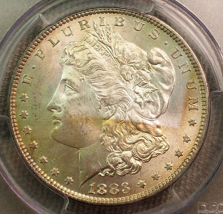 The-28-Days-Of-Morgan-Dollars!-Act-III