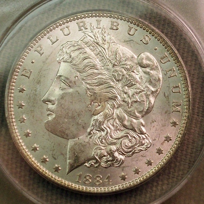 The-55-Days-Of-New-Orleans-Minted-US-Coins!!