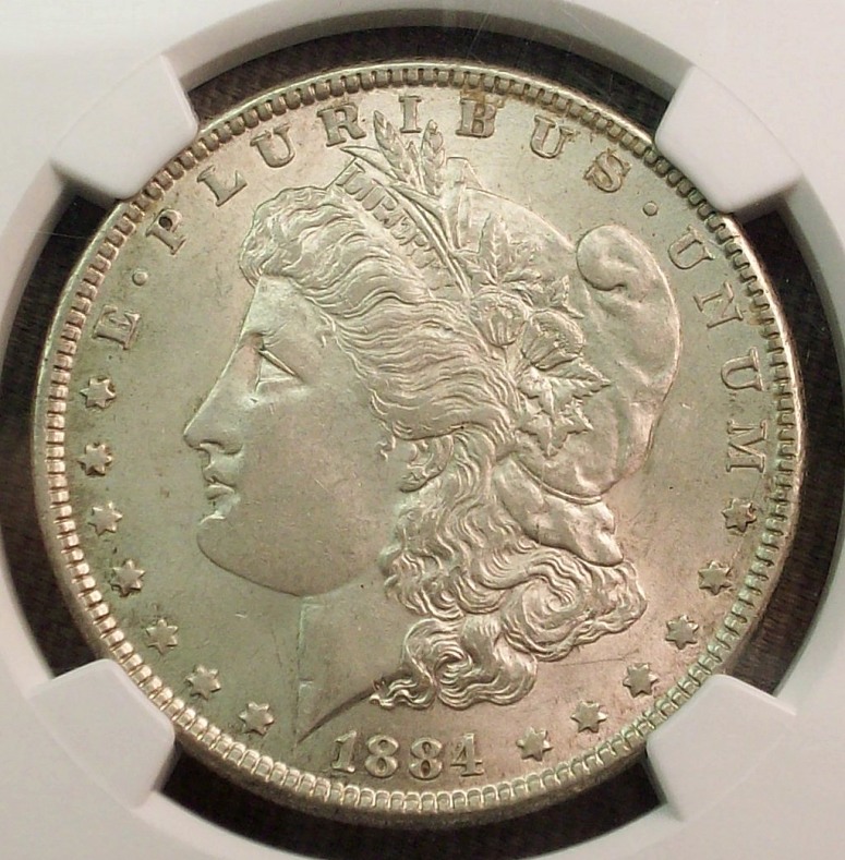 The-28-Days-Of-Morgan-Dollars!-Act-III
