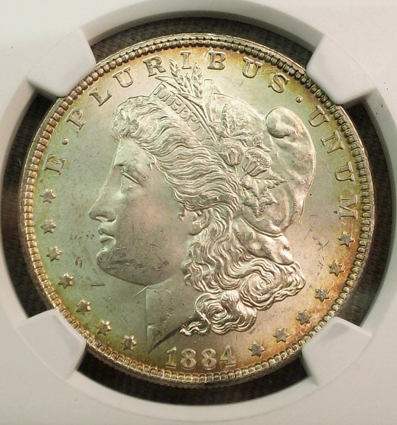 The-28-Days-Of-Morgan-Dollars!-Act-III