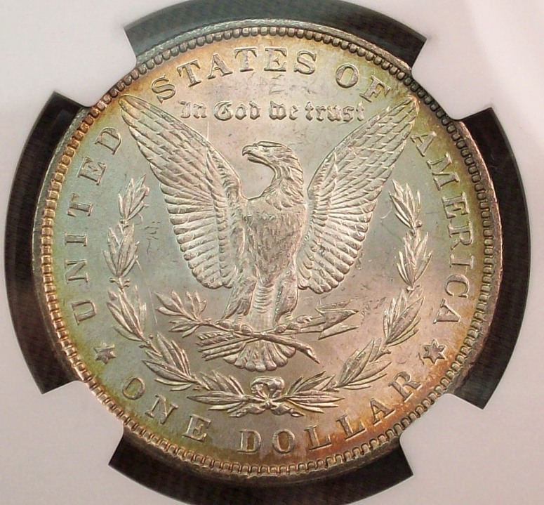 The-28-Days-Of-Morgan-Dollars!-Act-III