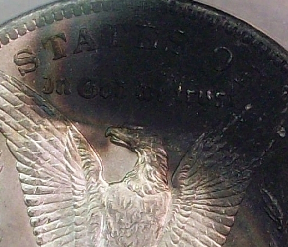 The-28-Days-Of-Morgan-Dollars!-Act-III