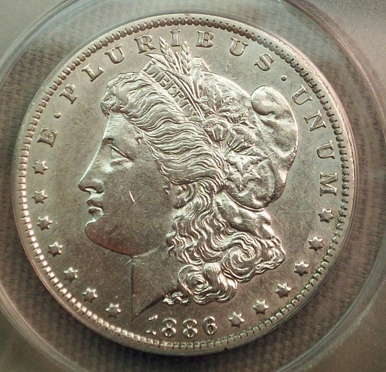 The-55-Days-Of-New-Orleans-Minted-US-Coins!!