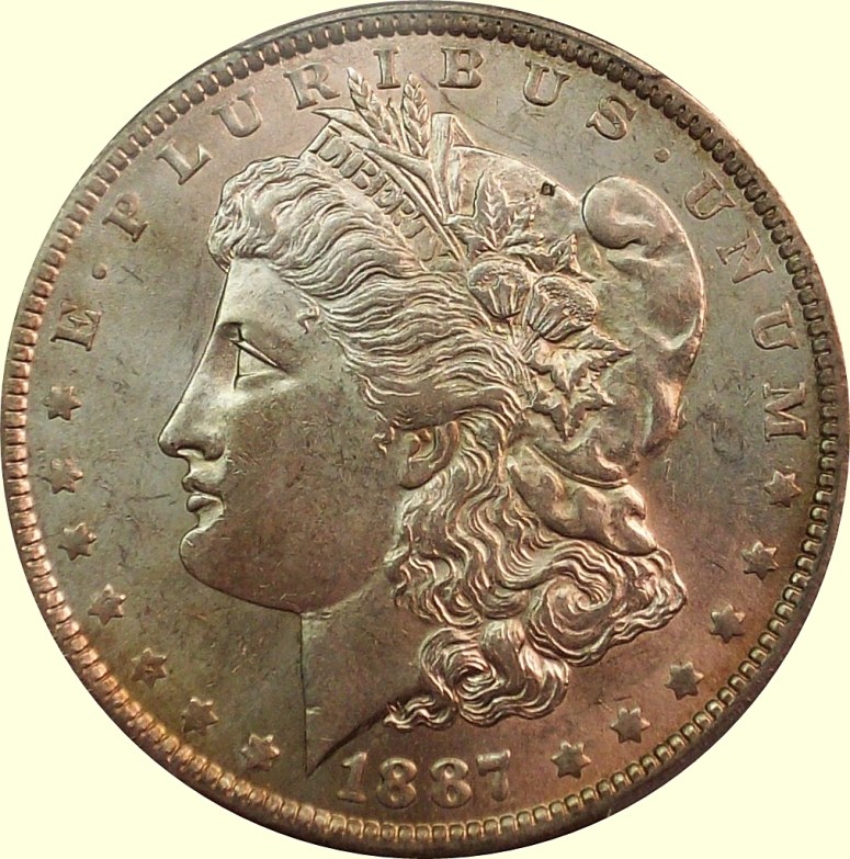 The-55-Days-Of-New-Orleans-Minted-US-Coins!!