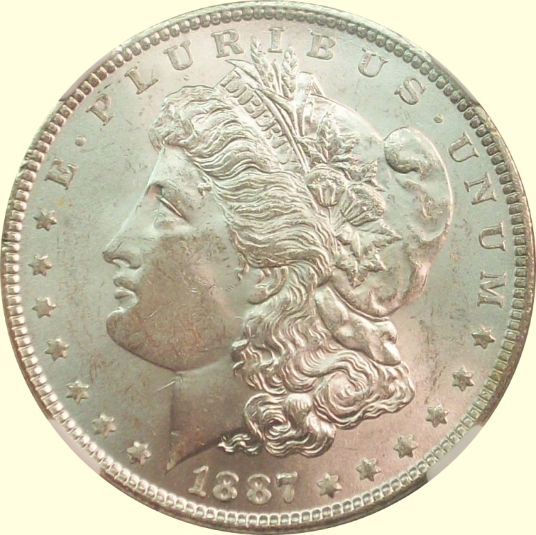 The-28-Days-Of-Morgan-Dollars!-Act-III