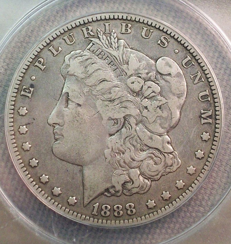 The-28-Days-Of-Morgan-Dollars!-Act-III