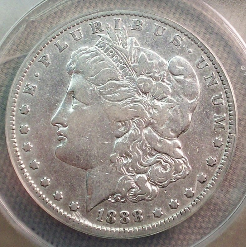 The-28-Days-Of-Morgan-Dollars!-Act-III