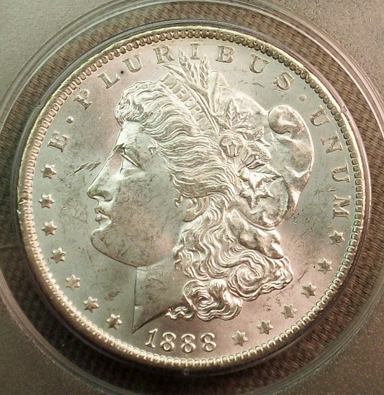 The-28-Days-Of-Morgan-Dollars!-Act-III