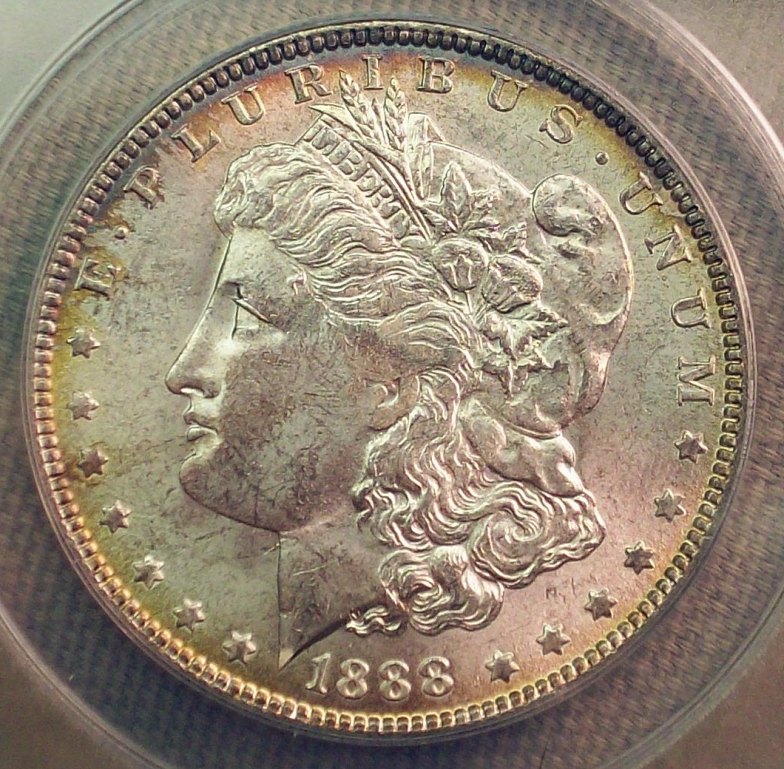 The-28-Days-Of-Morgan-Dollars!-Act-III