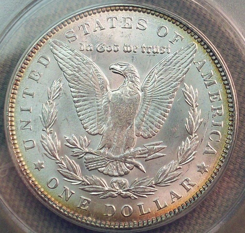 The-28-Days-Of-Morgan-Dollars!-Act-III